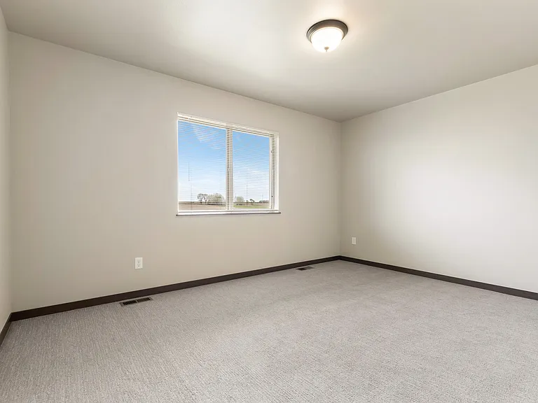 Sunrise Creek Townhomes — Photo 58