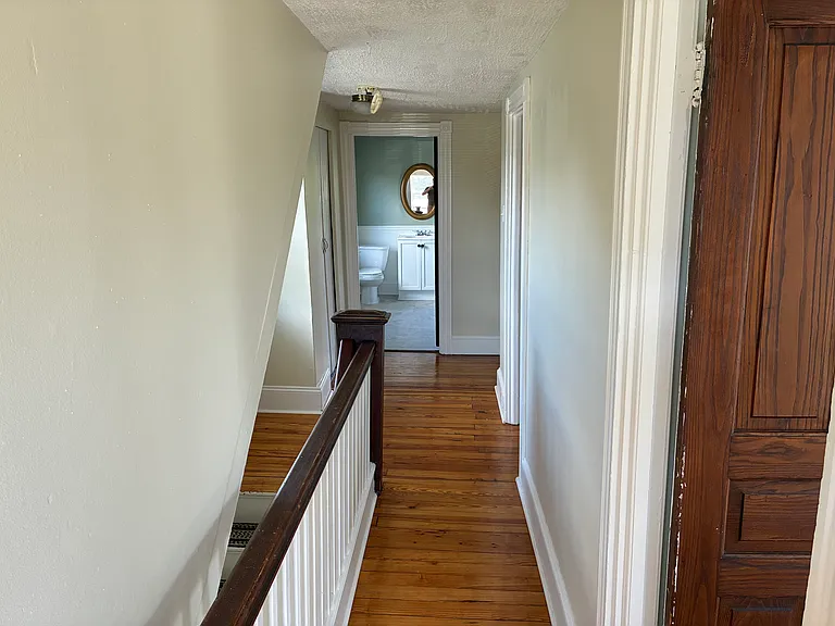 26 S Fulton St — Photo 9