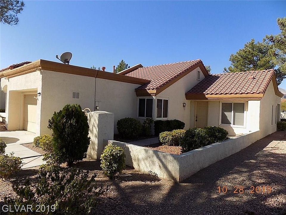 1st image of 2725 Glencliff Dr