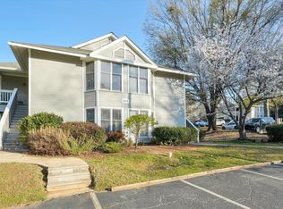 2811 Edridge Ct APT 202, Raleigh, NC 27612