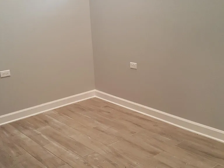 3751 W Diversey Ave #B — Photo 8