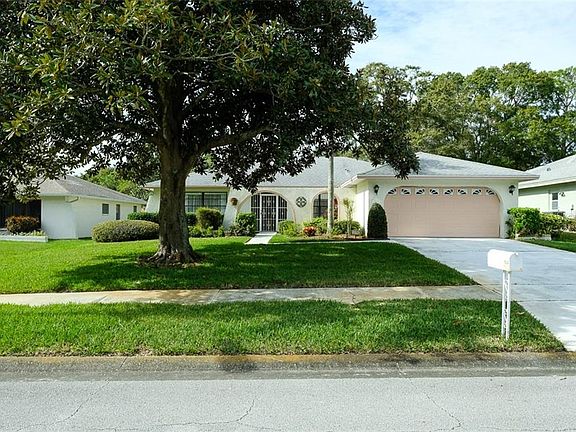 2nd image of 1034 Gillespie Dr
