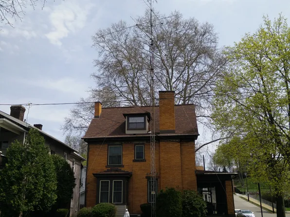 501 10th St, New Brighton, PA 15066