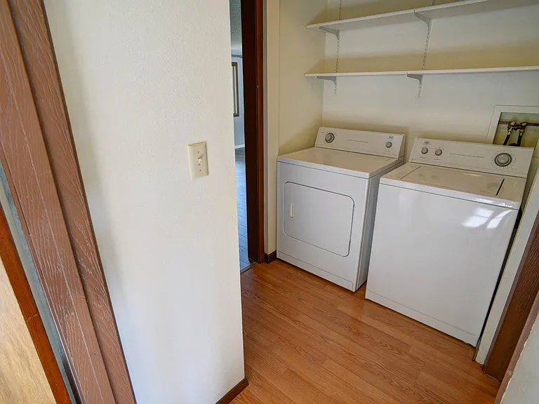 1211 N Washington St #B — Photo 8