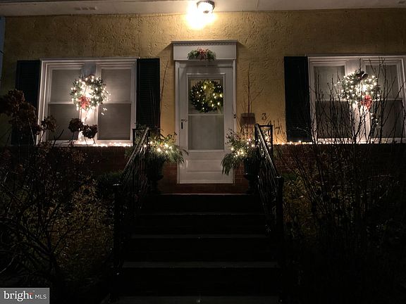 5th image of 347 Mohican St