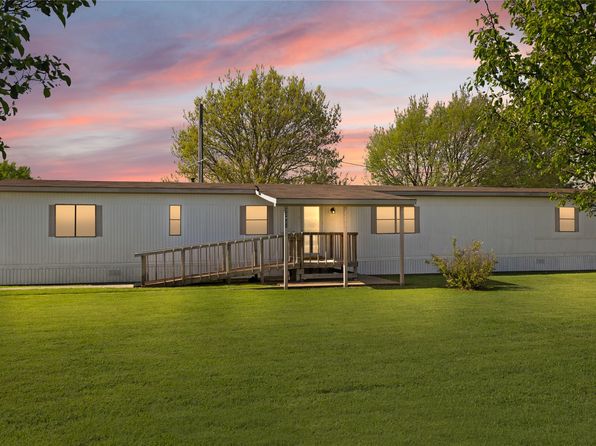 22921 Indian Trail Dr, Justin, TX 76247