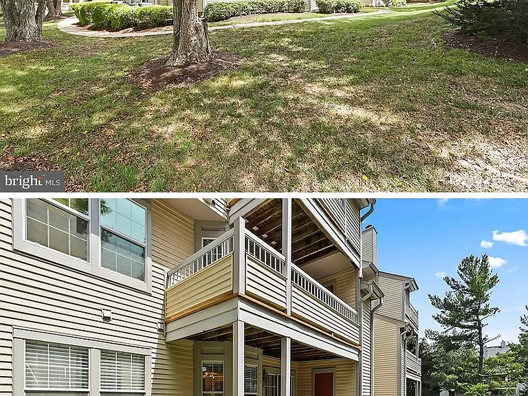 308 Trinity Ct — Photo 17