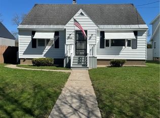 826 East Ave, Rome, NY 13440