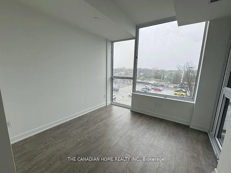 28 Ann St #323 — Photo 5