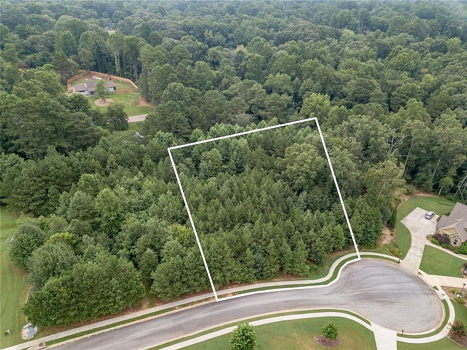 1st image of 5175 Flatstone Dr #16