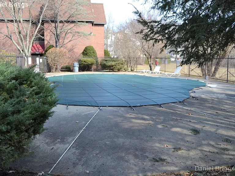 140 Kenrick St #4 — Photo 12