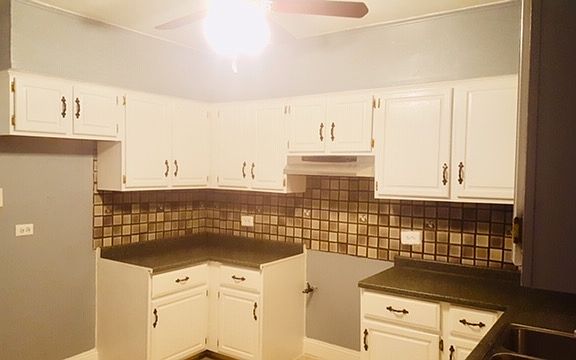 3rd image of 1516 S Trumbull Ave