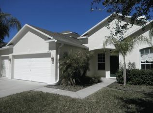 13413 Madison Dock Rd, Alafaya, FL 32828