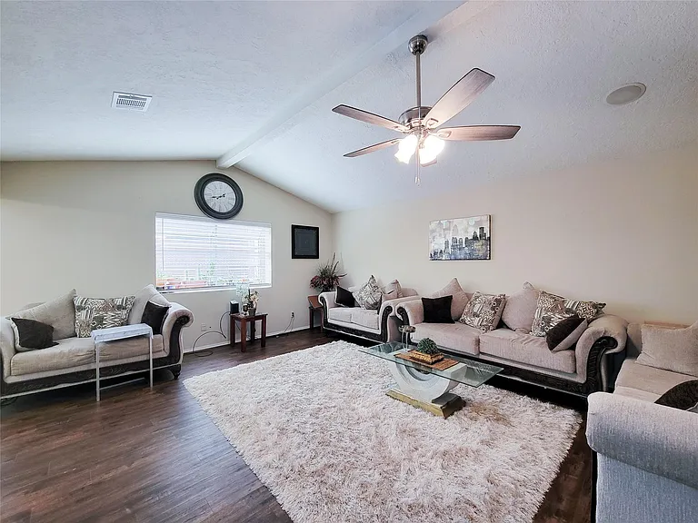 412 Land Grant Dr — Photo 9