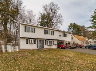 100 Boothbay St, Bloomfield, CT 06002