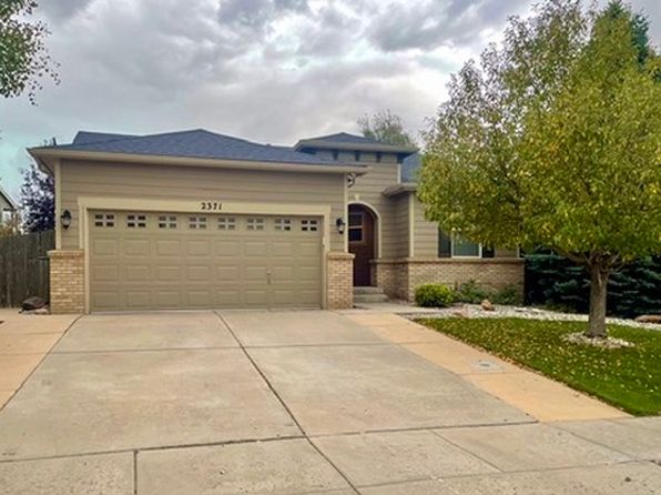 2371 Springside Dr
