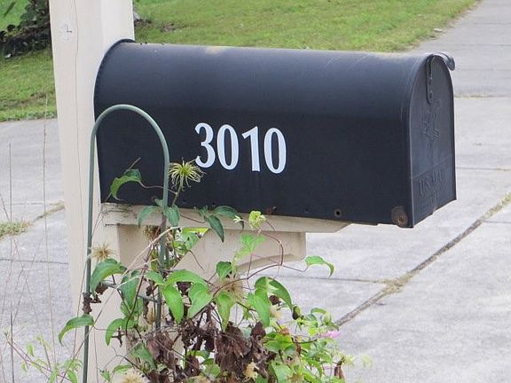 2nd image of 3010 Forrestal Dr