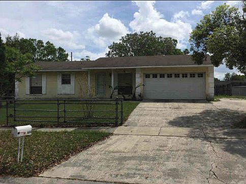 1st image of 5804 Hutton Dr