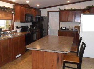 3909 Constitution Blvd, Darlington, PA 16115