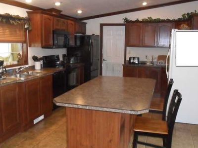 3909 Constitution Blvd, Darlington, PA, 16115