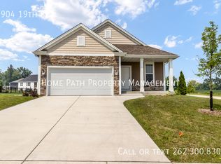 3904 19th St, Kenosha, WI 53144