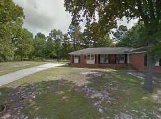 745 Bruce St, Columbia, SC 29223