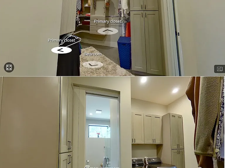 104 Kirk Ct — Photo 10