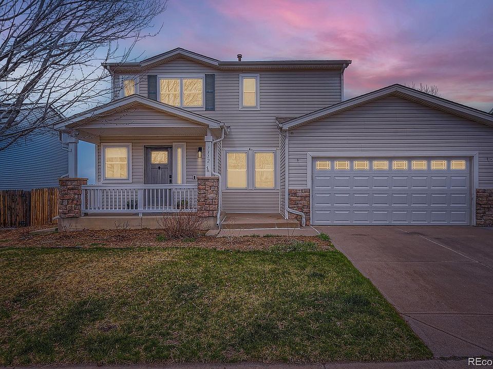 1st image of 7312 Eagle Rock Drive