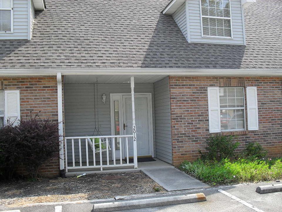 1st image of 2012 Silverbrook Dr