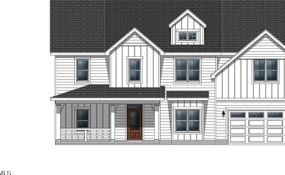 1st image of 1038 Buckley Drive