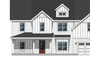 1038 Buckley Dr, Grimesland, NC 27837