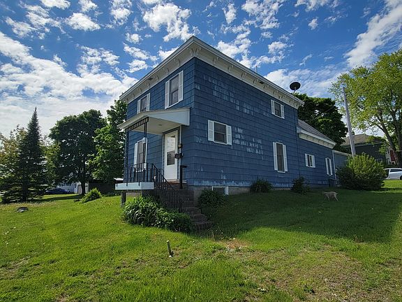 3rd image of 93 Lincoln Street
