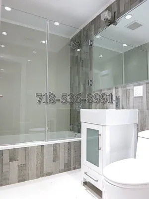 Rented by Next Door Realty NYC | media 61