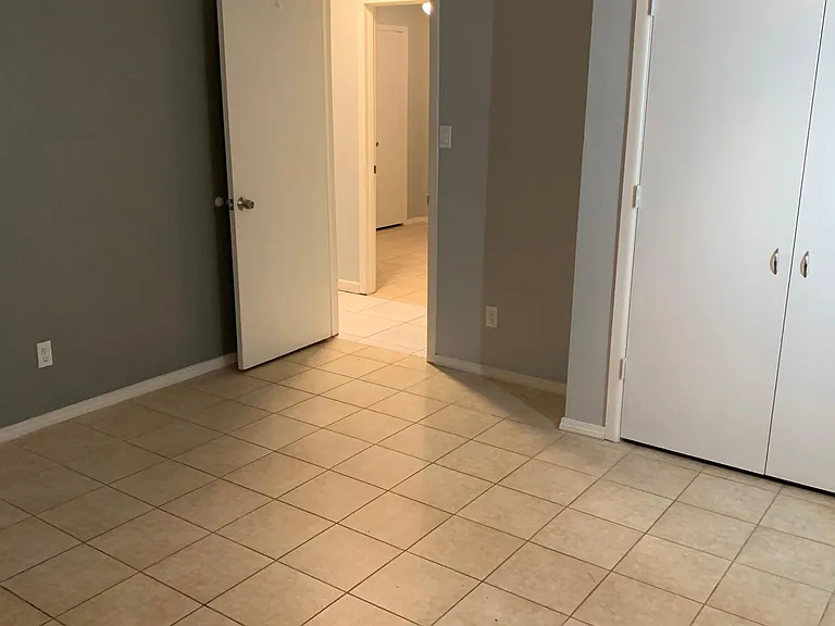 2605 Gull Ave — Photo 17