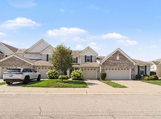 715 Cantering Hills Way, Walton, KY 41094