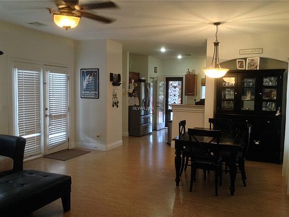 4th image of 8931 Tomnitz Ave