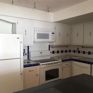 2780 NE 183rd St APT 1506, Aventura, FL, 33160
