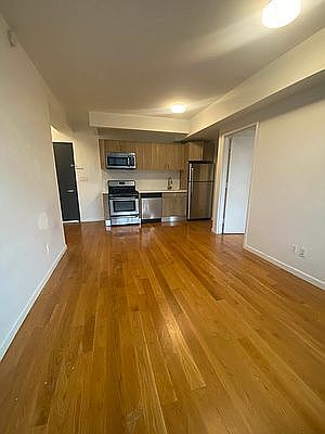 1st image of 621 Bushwick Ave #224