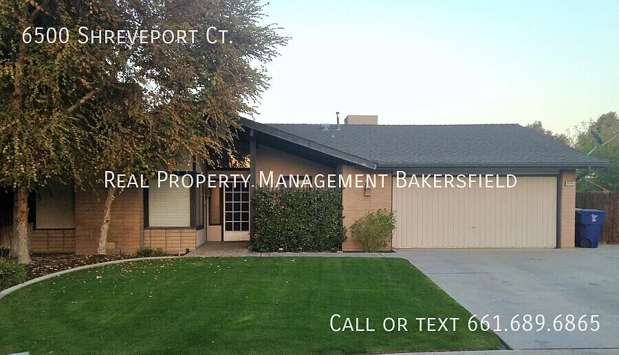 6500 Shreveport Ct photo 1