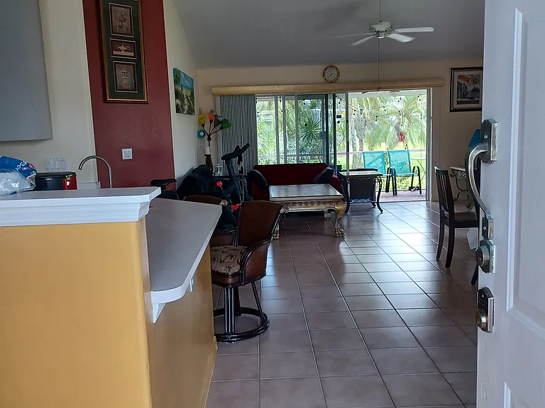 7509 Cameron Cir — Photo 19