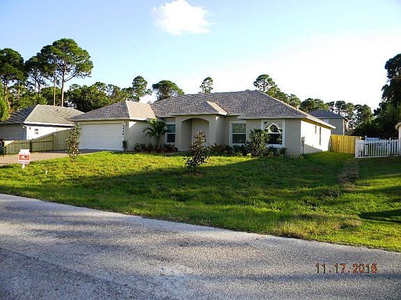 3rd image of 1550 SW Meridian Avenue