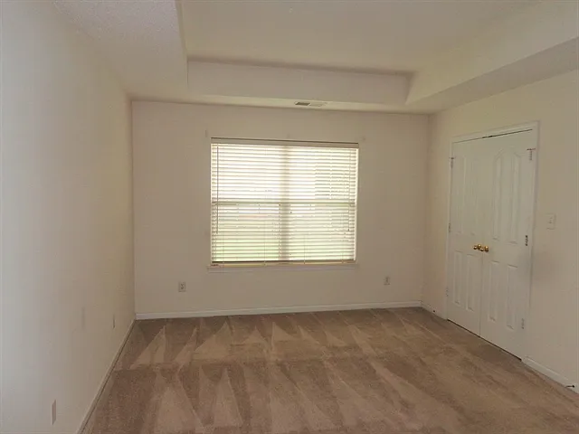 11329 Livingston Mill Rd — Photo 5