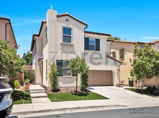 2820 Palma Cir, Corona, CA 92881