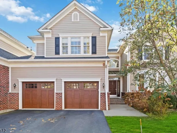 5 Wheatsheaf Farm Rd, Morris Twp., NJ 07960