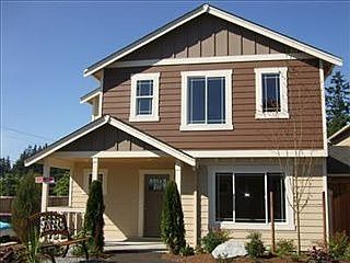 5th image of 1704 156th Pl SW