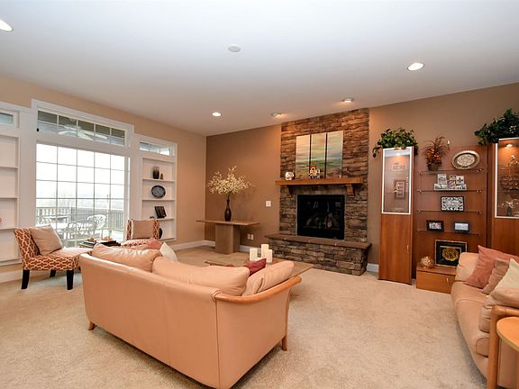 2nd image of 11029 Galileo Blvd