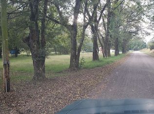 941 Hanna Rd, Prospect, TN 38477