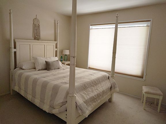 2nd image of 4409 Coldbrooke Ct