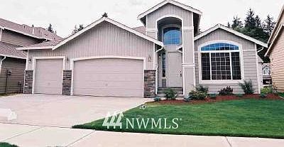 1st image of 3110 Redfern Drive NW