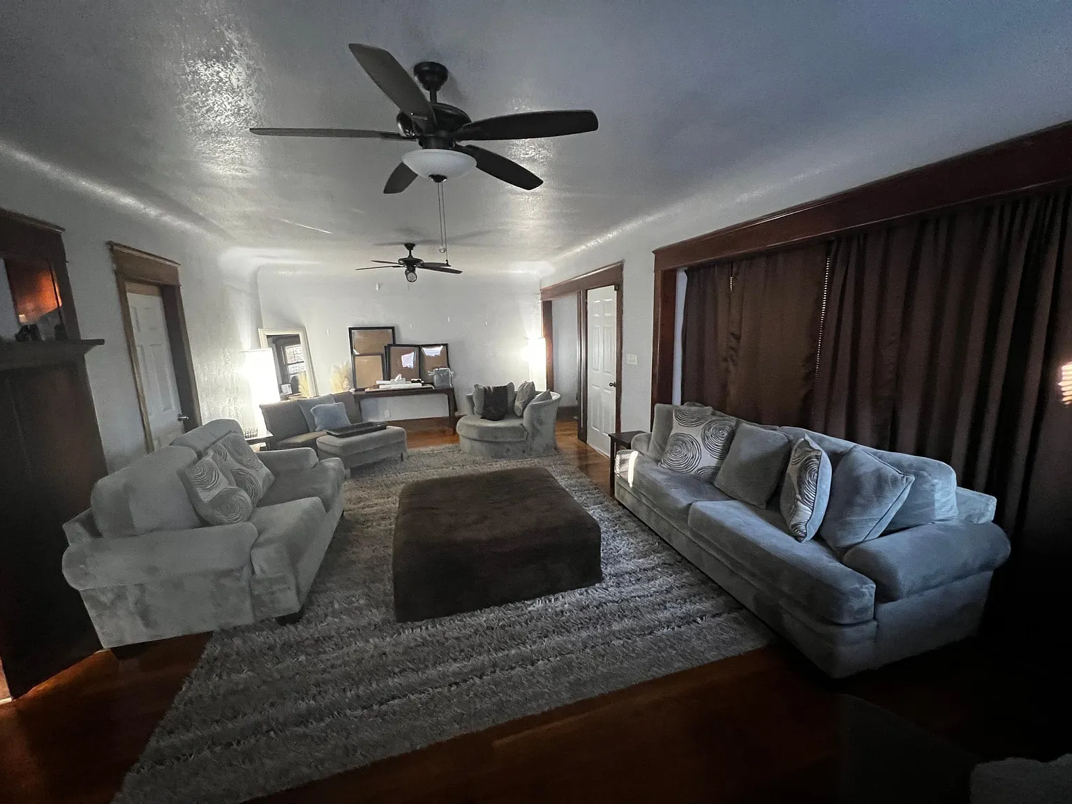2217 N Sherman Blvd — Photo 3